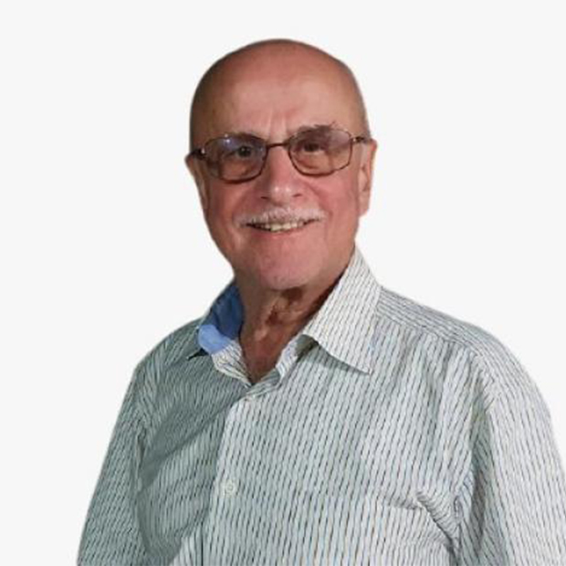 Hani farid majid barakat